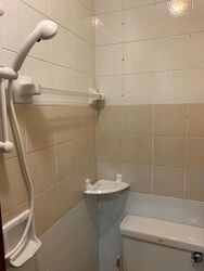 Whitchurch Road (D5), Condominium #416131551
